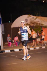 BIB: 
                            <button type="button" onclick="openModal(24606390)" class="btn btn-primary btn-sm float-right btn-popup" data-toggle="modal" data-target=".modal-high-quality">
                        <i class="fas fa-shopping-cart"></i> Add to Cart
                    </button>
                                            <button type="button" onclick="isThisMe(24606390, true)" class="btn btn-success btn-sm float-right btn-popup btn-isme hidden" data-toggle="tooltip" data-placement="bottom" title="นี่คือรูปของคุณใช่ไหม คลิกที่นี่เพื่อเอาเข้าอัลบั้ม">
                        <i class="fas fa-plus"></i> Add to album
                    </button>
                    <button type="button" onclick="isThisMe(24606390, false)" class="btn btn-warning btn-sm float-right btn-popup btn-isnotme hidden">
                        <i class="fas fa-ban"></i> Remove from album
                    </button>